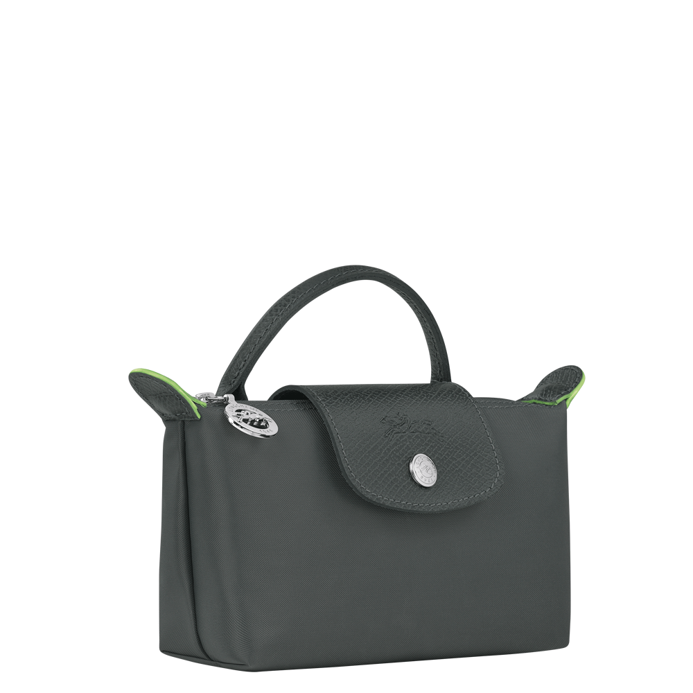 Longchamp le store pliage club pouch